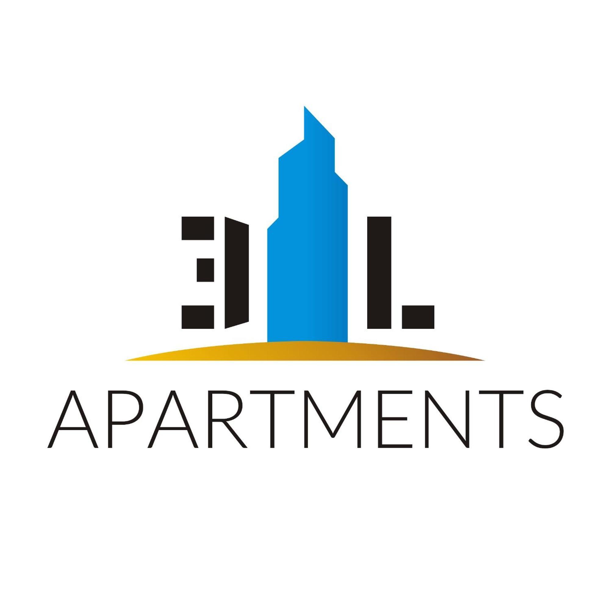 3L Apartments Kosciuszki 16 Колобжег Екстер'єр фото